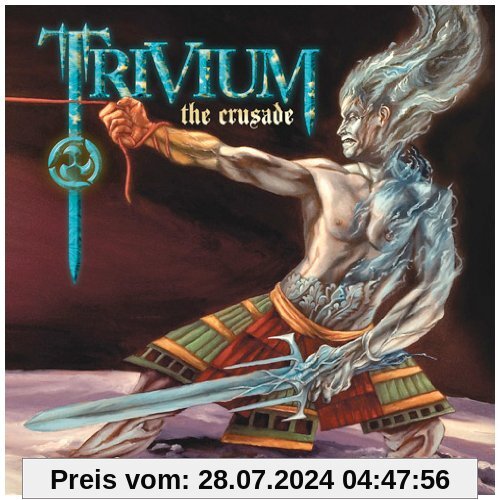 The Crusade von Trivium