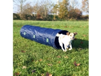 Trixie Agility-Tunnel nylon Ø40/2m von Trixie