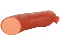 Trixie Karotte Vinyl, 20 cm Trixie Karotte Vinyl, 20 cm von Trixie