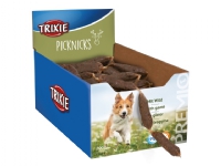 Trixie PREMIO Picknicks, vildt, 8 cm/pk, 8 g/pk - (200 pk/ps) von Trixie