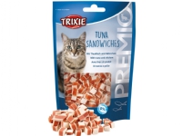 Trixie PREMIO Tuna Sandwiches, 50 g - (12 pk/ps) von Trixie