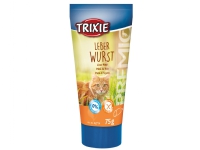 Trixie Premio Hebelpastete kat, 75 g - (12 pk/ps) von Trixie