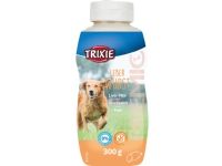 Trixie Premio Leberpastete, Hund, 110 g - (12 pk/ps) von Trixie
