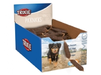 Trixie Premio Picknicks Kallunpølse - (200 pk/ps) von Trixie