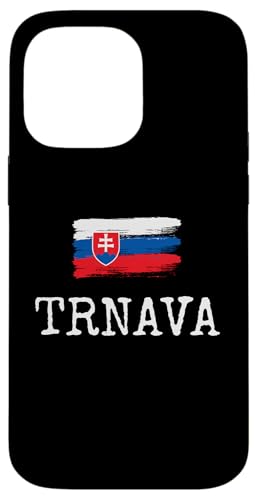 Trnava Land Slowakei Familienausflug Slowakisch Kinder Männer Frauen Hülle für iPhone 14 Pro Max Trnava Land Slowakei Familienausflug Slowakisch Kinder Männer Frauen Hülle für iPhone 14 Pro Max von Trnava City Slovakia Vacation Toddler Kids Travel