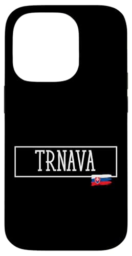Trnava Land Slowakei Familienausflug Slowakisch Kinder Männer Frauen Hülle für iPhone 14 Pro Trnava Land Slowakei Familienausflug Slowakisch Kinder Männer Frauen Hülle für iPhone 14 Pro von Trnava City Slovakia Vacation Toddler Kids Travel