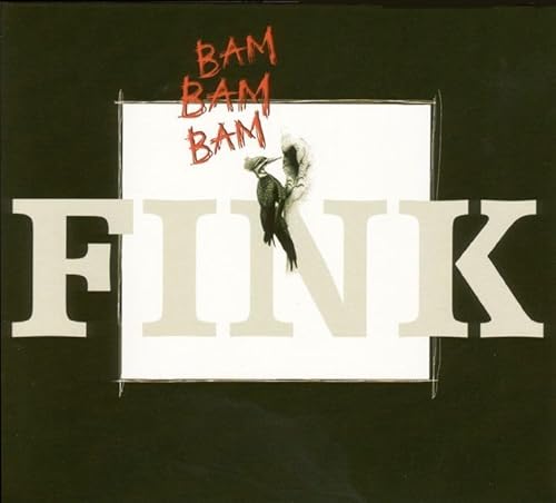 Bam Bam Bam (Ltd. Edition, Remastered) [Vinyl LP] von Trocadero / Indigo
