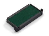 Trodat 6/4922, Ink cartridge, Green, Trodat, Black, Green, Austrian Ecolabel Indelible DIN ISO 14145-2, 28 mm von Trodat