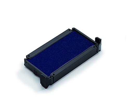 Trodat Stempelkissen B149112, schreibfarbe blau von Trodat