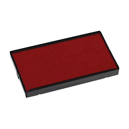trodat Austauschkissen für Stempel 4926 rot trodat Austauschkissen für Stempel 4926 rot von Trodat
