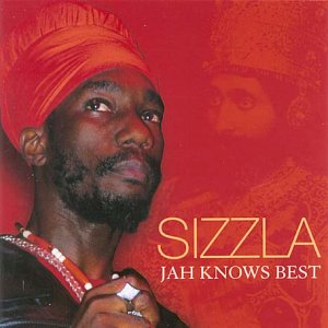 Jah Knows Best [Vinyl LP] von Trojan (Rough Trade)