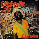 Upsetter Collection [Musikkassette] von Trojan Records (UK)