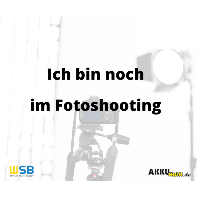 8x Trojan 27TMH 12V 115Ah Deep Cycle Traktionsbatterie UT-Anschluss 8x Trojan 27TMH 12V 115Ah Deep Cycle Traktionsbatterie UT-Anschluss von Trojan