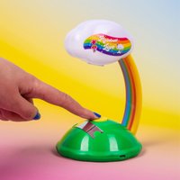 Trolls Rainbow Light Trolls Rainbow Light von Trolls