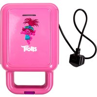 Trolls Waffle Maker Trolls Waffle Maker von Trolls