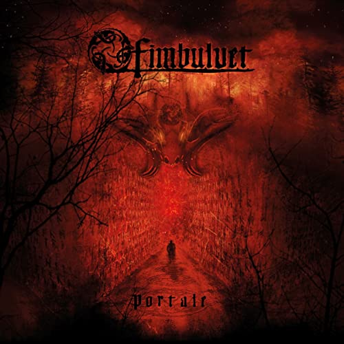 Portale von Trollzorn Records (Alive)