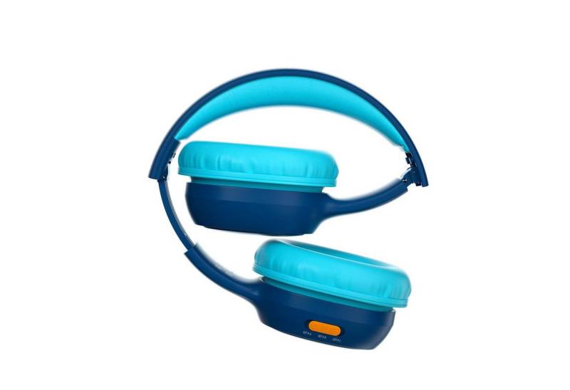 Tronsmart KH02 Bluetooth-Kopfhörer von Tronsmart