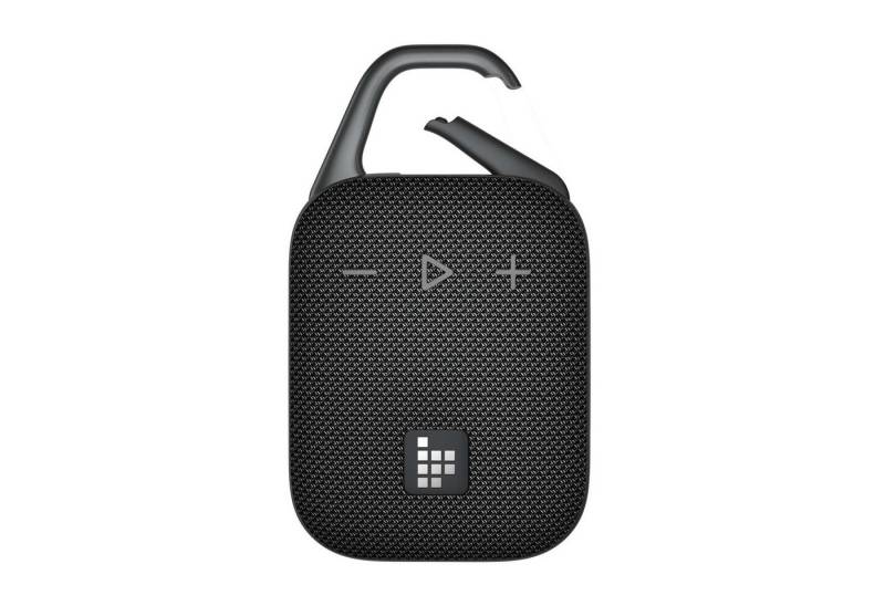Tronsmart Mirtune H1 Bluetooth-Lautsprecher von Tronsmart