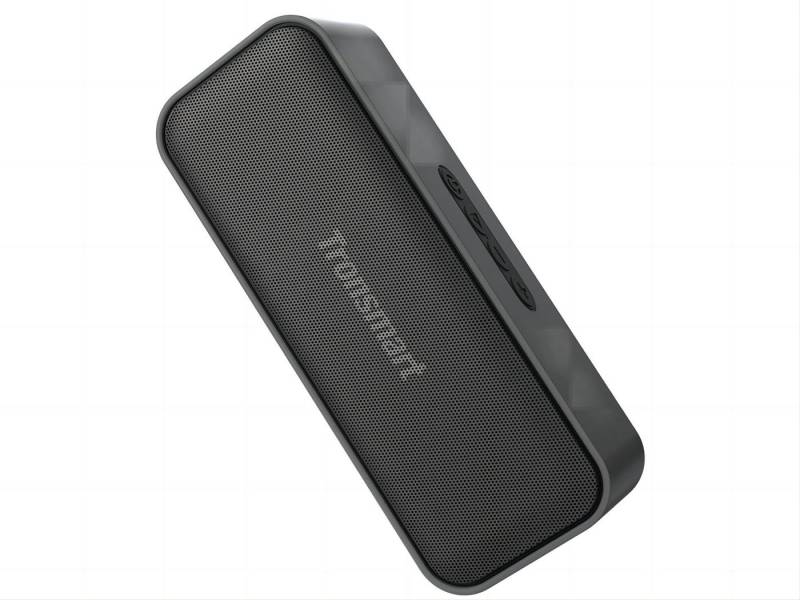 Tronsmart T2 mini Stereo Portable-Lautsprecher (Bluetooth, 10 W) von Tronsmart