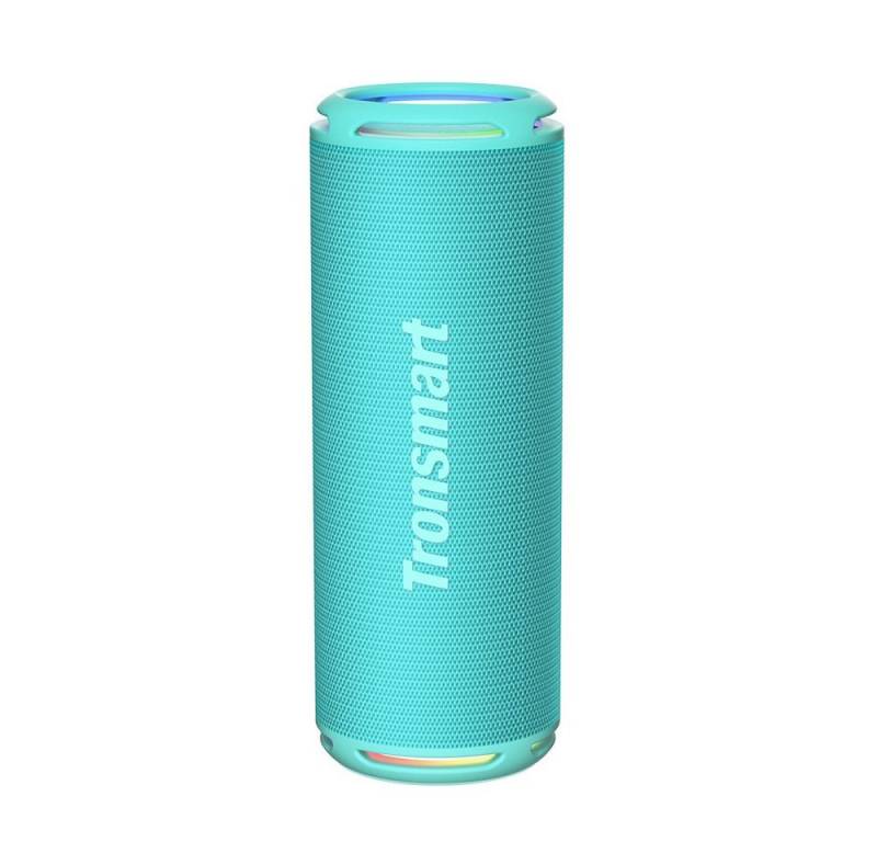 Tronsmart T7 Lite Bluetooth-Lautsprecher (24 W, IPX7 Wasserdicht, Stereo-Sound, Musikbox fur Partys) von Tronsmart