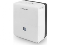 Luftentfeuchter Trotec TTK 96 E von Trotec