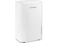 Trotec Luftentfeuchter Trotec TTK 66 E Trotec Luftentfeuchter Trotec TTK 66 E von Trotec