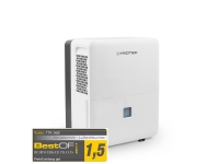 Trotec Luftreiniger TTK96E von Trotec