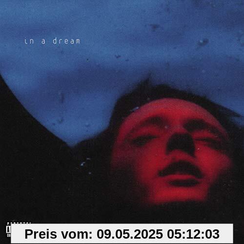 In a Dream (Ltd. Edt.) von Troye Sivan