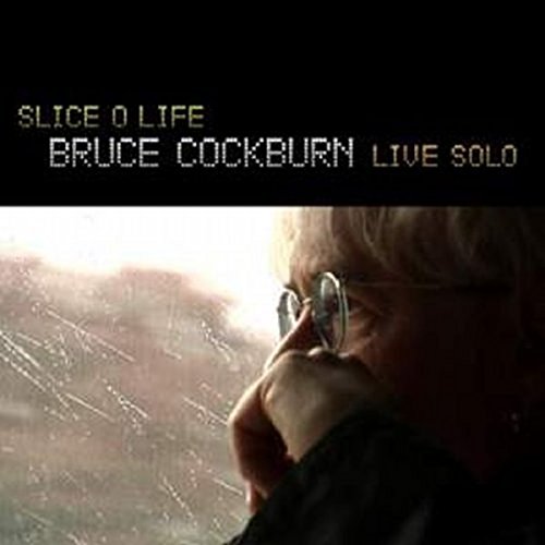 Slice O Life - Live Solo Slice O Life - Live Solo von True North
