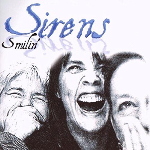 Smilin' von True North