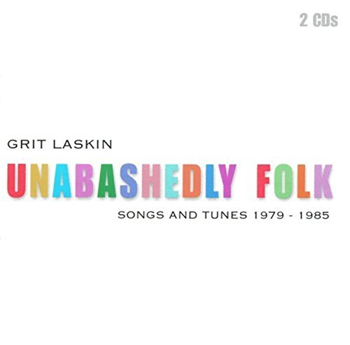Unabashedly Folk Unabashedly Folk von True North