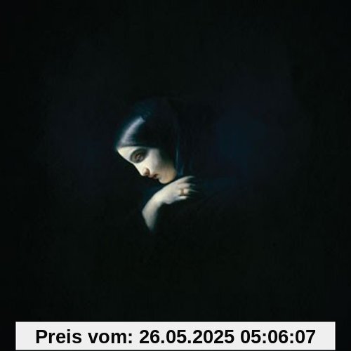 Circumambulation Circumambulation von True Widow