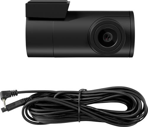 TrueCam H7 Rückkamera Zusatzkamera Passend für (Autokamera)=TrueCam H7 von TrueCam