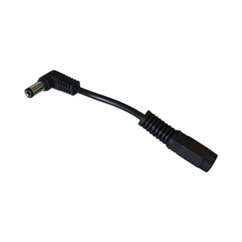 Truetone CL6 L6 Converter von Truetone