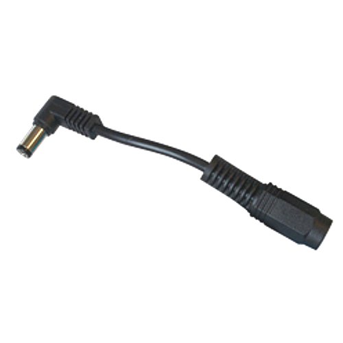 Truetone CYR 1 Spot CYR Polaritätsadapter für Netzteile Truetone CYR 1 Spot CYR Polaritätsadapter für Netzteile von Truetone