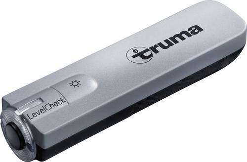 Truma Gasflaschen-Inhaltsanzeiger LevelCheck 50500-01 Truma Gasflaschen-Inhaltsanzeiger LevelCheck 50500-01 von Truma