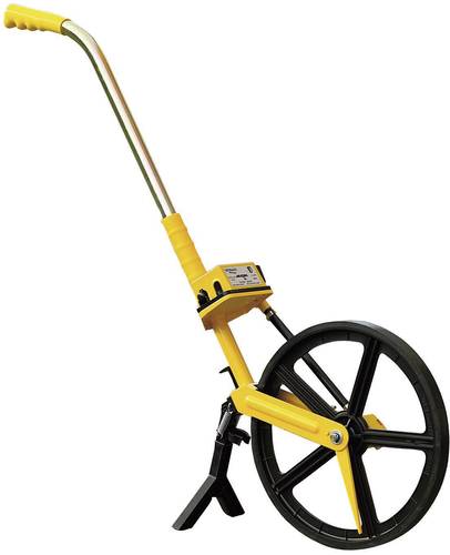 Trumeter 5000 Messrad 99999.9m Trumeter 5000 Messrad 99999.9m von Trumeter