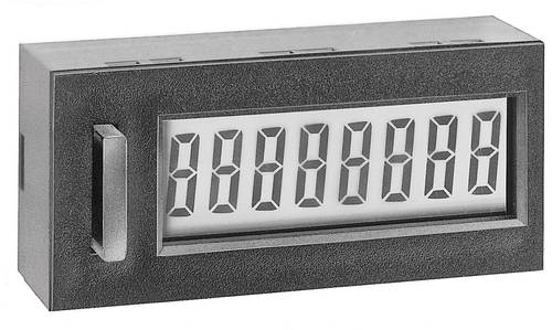 Trumeter 7400AS Impulszähler Trumeter 7400AS Impulszähler von Trumeter