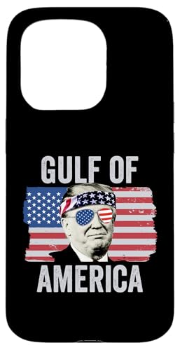 Golf von USA Amerika Trump Golf of US Amerika Hülle für iPhone 15 Pro Golf von USA Amerika Trump Golf of US Amerika Hülle für iPhone 15 Pro von Trump Gulf Of USA Merch