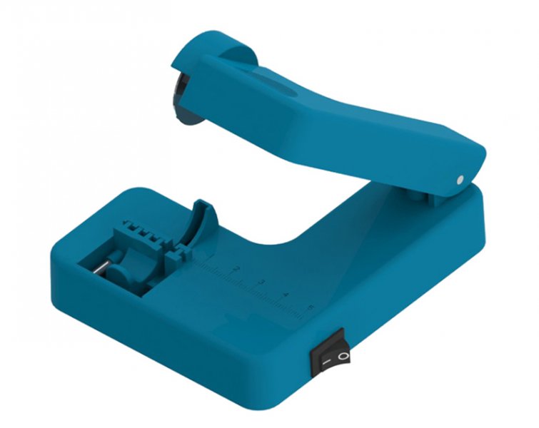 Electric Cutter Electric Cutter von Trumpeter