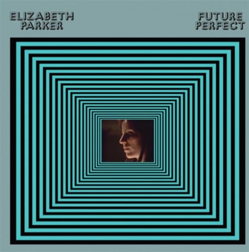 Future Perfect [Vinyl LP] von Trunk Records (Hoanzl)