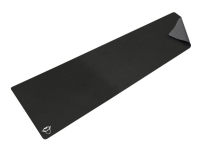 Trust GXT 758 XXL - Mauspad Trust GXT 758 XXL - Mauspad von Trust Computer Products