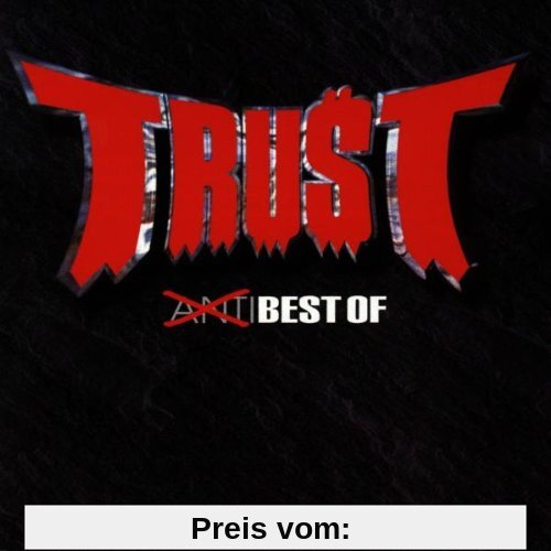 Best of von Trust