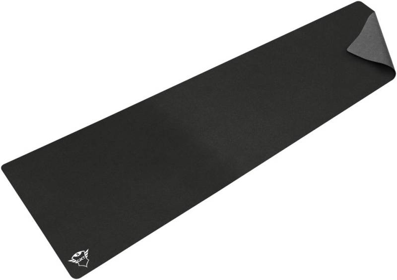 GXT 758 Mauspad XXL von Trust