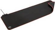 TRUST GXT764 GLIDE-FLEX RGB XXL MAUSPAD 23395 inkl. RGB-LED Beleuchtung (23395) von Trust