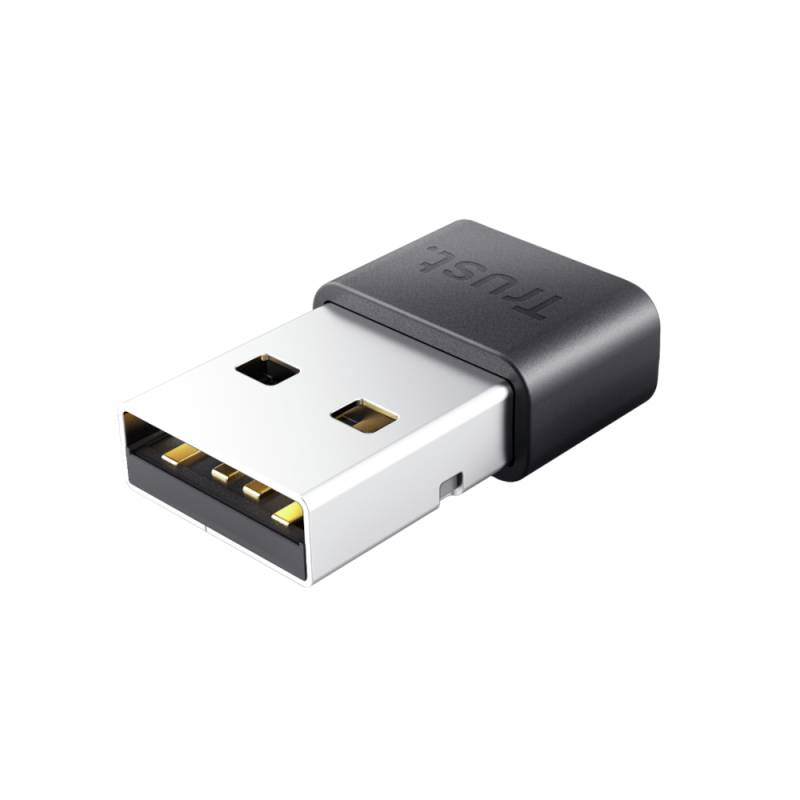 TRUST Myna Bluetooth 5.0 Adapter von Trust