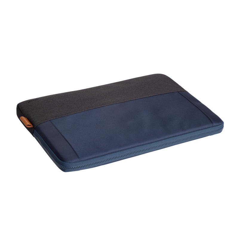 TRUST Notebooktasche LISBOA 16 Zoll LAPTOP SLEEVE TRUST Notebooktasche LISBOA 16 Zoll LAPTOP SLEEVE von Trust
