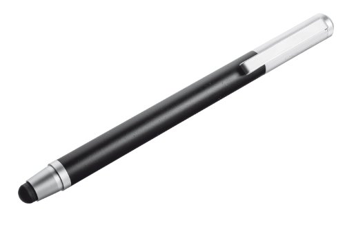 Trust 18616 Aluminum Stylus Pen Stylus-Stift von Trust