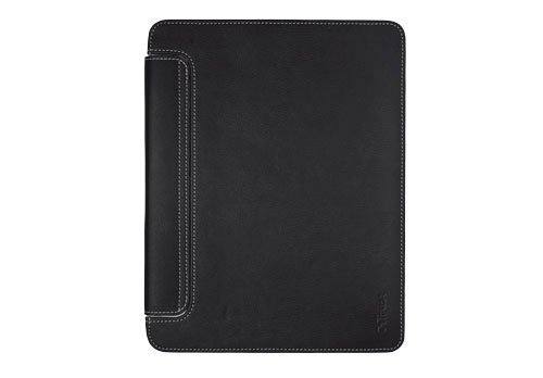 Trust 18920 eLiga Elegant Etuiständer für Apple iPad von Trust