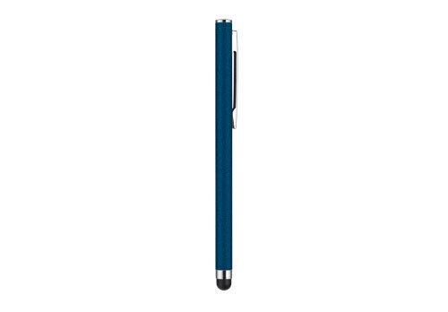 Trust 19182 8 g blau Eingabestift – Eingabestifte (8 g, Leuchtmittel) von Trust